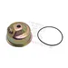 CHAMBER SET FITS/REPL. Honda GX440 16015-Z2E-003